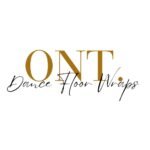 Ontario Dance Floor Wraps